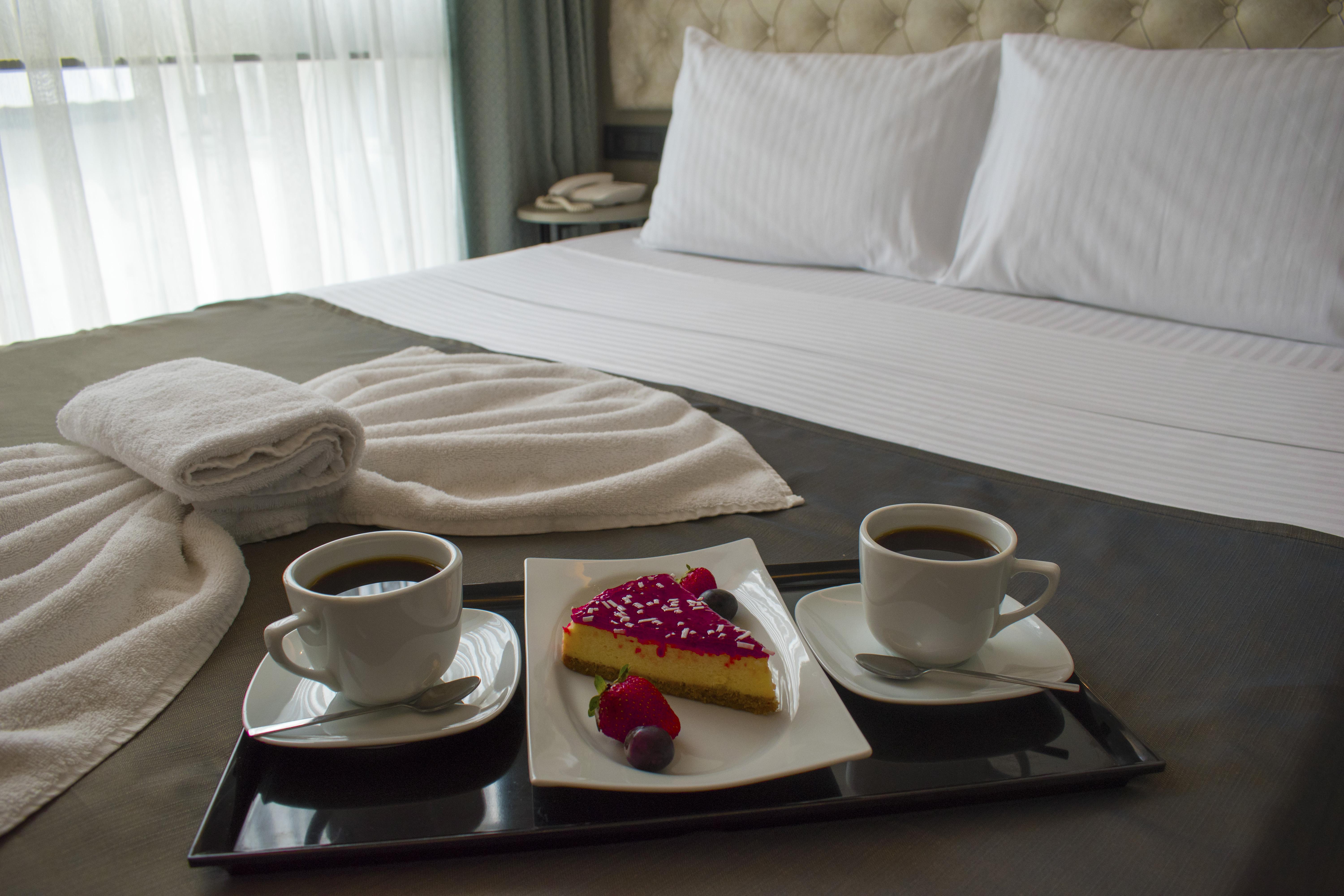 Mayer Hotel Istanbul Luaran gambar